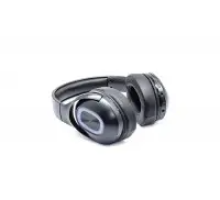 Беспроводные наушники Nokta BT aptX