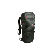 Рюкзак кладоискателя XP BackPack 240