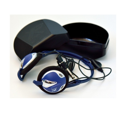 Наушники XP FX01