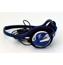 Наушники XP FX01