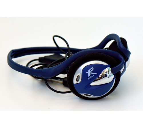 Наушники XP FX01