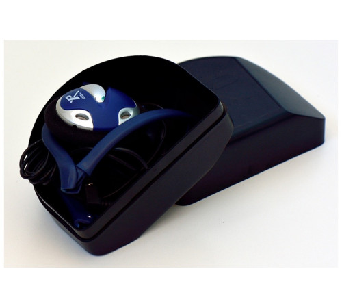 Наушники XP FX01