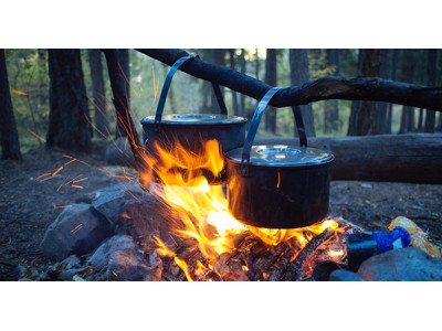 Отпуск с 5 по 12 августа. Принимаем заказы через корзину. Доставим 14-15 августа