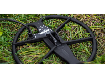 Поисковые катушки в каталоге!