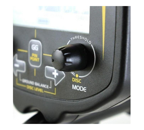 Металлоискатель Tianxun TX 850