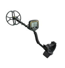 Металлоискатель Tianxun TX 850