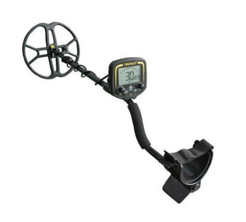 Металлоискатель Tianxun TX 850