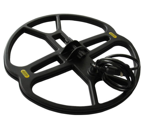 Металлоискатель Tianxun TX 850