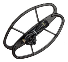 Катушка NEL Hunter 8.5x12.5 для Garrett ACE-GTAx