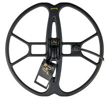 Катушка NEL Tornado 12x13 для Garrett ACE, GTAx