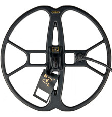 Катушка NEL Tornado 12x13 для Garrett ACE, GTAx