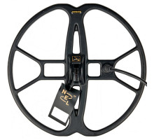 Катушка NEL Tornado 12x13 DD для Fisher F11 - F22 - F44