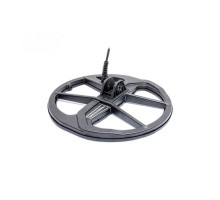  Катушка Nokta LG28 для The Legend (11" дюймов)