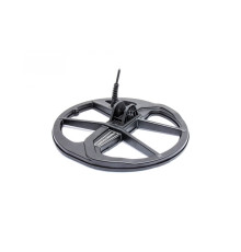  Катушка Nokta LG28 для The Legend (11" дюймов)