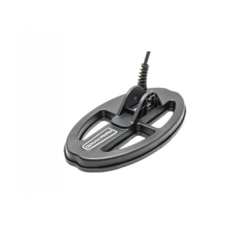 Катушка Nokta/Makro SP24 для Simplex (9.5х5")