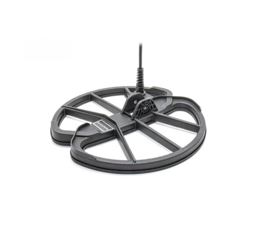 Катушка Nokta/Makro SP28 для Simplex (11″)