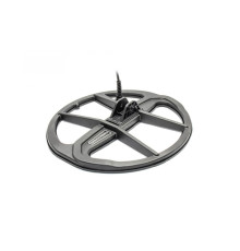 Катушка Nokta/Makro SP35 для Simplex (13.5″x12.5″)