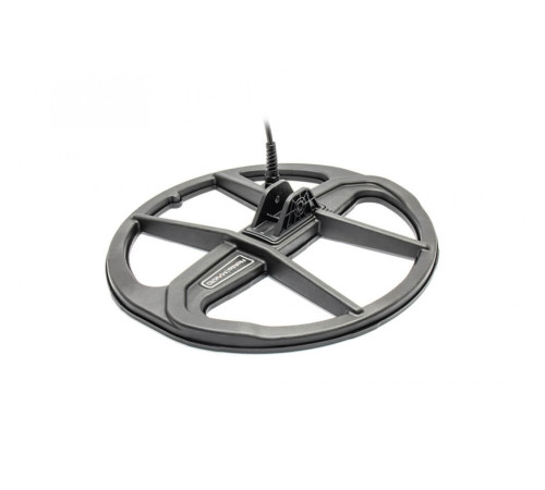 Катушка Nokta/Makro SP35 для Simplex (13.5″x12.5″)