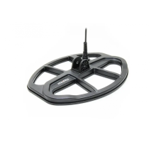 Катушка Nokta LG30 для The Legend (12"x9" дюймов)