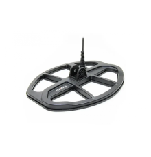 Катушка Nokta LG30 для The Legend (12"x9" дюймов)