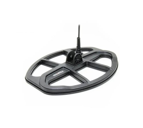 Катушка Nokta LG30 для The Legend (12"x9" дюймов)