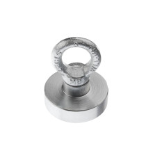 Поисковый магнит Непра F80 - односторонний Непра F80