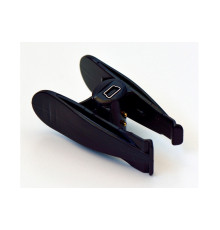 Клипса для зарядки катушки XP DEUS/ORX