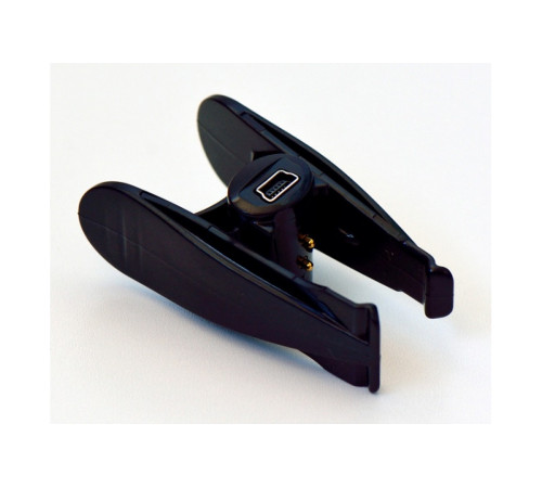 Клипса для зарядки катушки XP DEUS/ORX