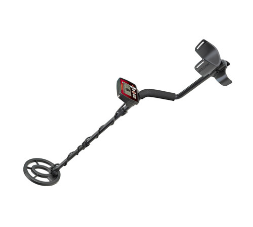 Металлоискатель Fisher F11 Mono