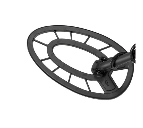 Металлоискатель Fisher F22 mono