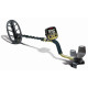 Металлоискатель Fisher Gold Bug DP