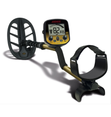 Металлоискатель Fisher Gold Bug DP