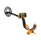 Металлоискатель Garrett ACE 200i