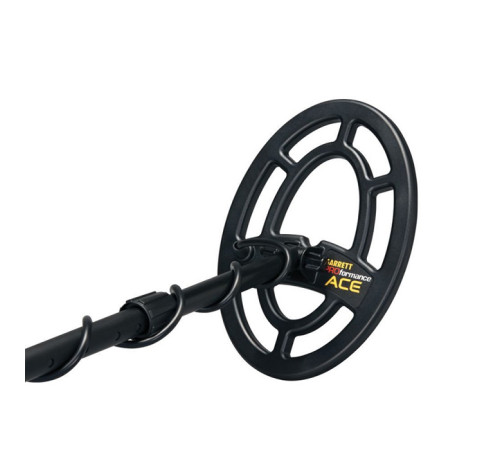 Металлоискатель Garrett ACE 300i