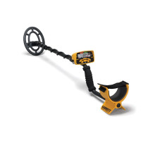 Металлоискатель Garrett ACE 300i