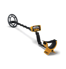 Металлоискатель Garrett ACE 300i
