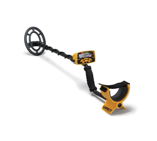 Металлоискатель Garrett ACE 300i