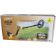 Металлоискатель Garrett ACE 300i