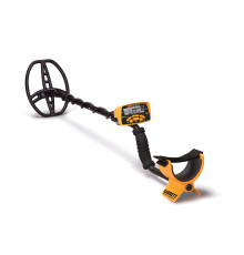 Металлоискатель Garrett ACE 400i