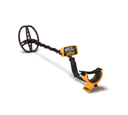 Металлоискатель Garrett ACE 400i