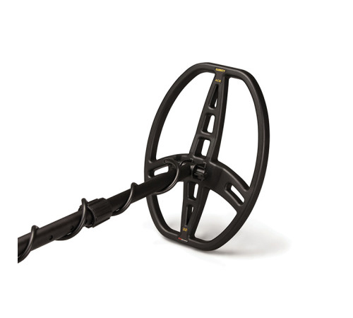 Металлоискатель Garrett ACE 400i