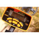 Металлоискатель Garrett ACE 400i
