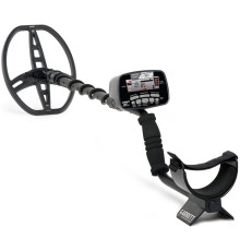 Металлоискатель Garrett AT Pro (амфибия)
