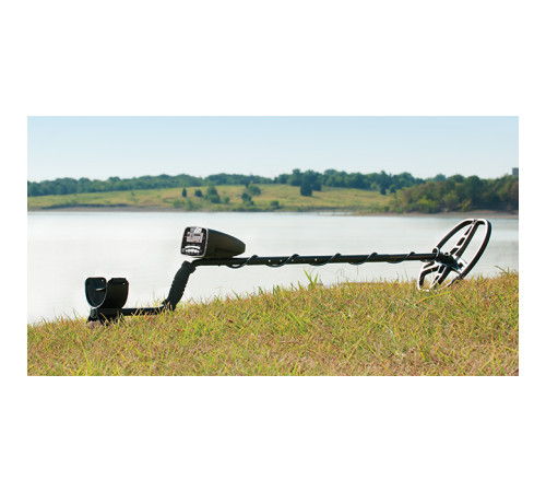 Металлоискатель Garrett AT Pro (амфибия)