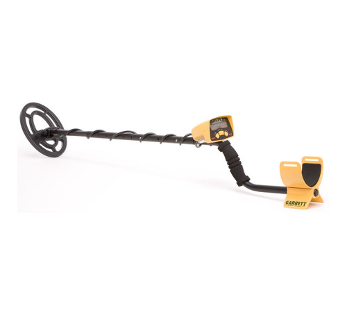 Металлоискатель Garrett ACE 150