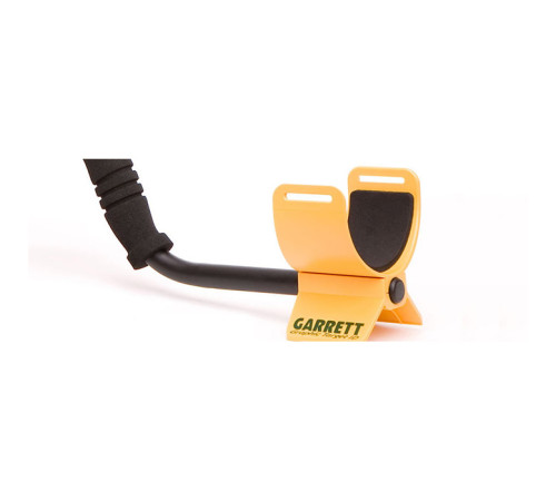 Металлоискатель Garrett ACE 150