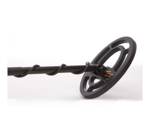 Металлоискатель Garrett ACE 150