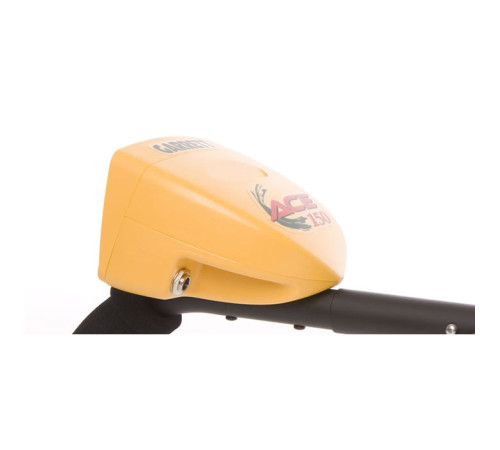 Металлоискатель Garrett ACE 150