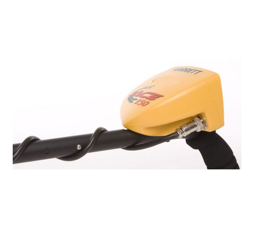 Металлоискатель Garrett ACE 150