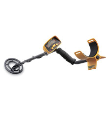 Металлоискатель Garrett ACE 150